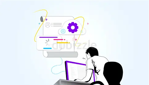 Software Installation  Activation – Quick  Reliable