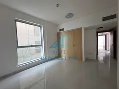 2 Luxury Bedrooms || Spacious Layout with Attractive Price in an Upscale Development