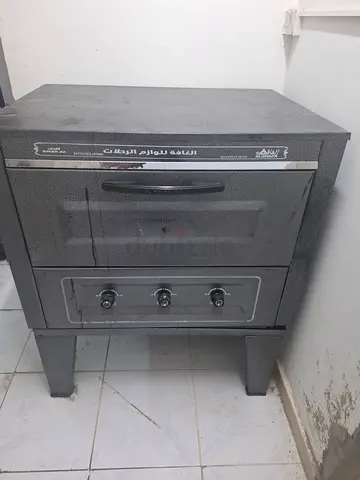 Traditional Outdoor Charcoal Grill for Authentic Barbecue Experience