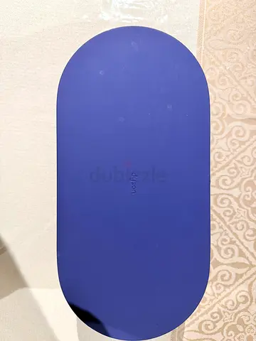 Dyson hair dryer fro sale