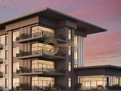 MODERN 1 BR APARTMENT | IDEAL INVESTOR DEAL