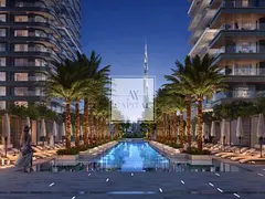 Exclusive | Spacious Layout | Prime Location