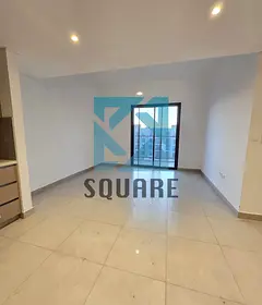 Luxury 1 BEDROOM - UNFURNISHED | Pool View