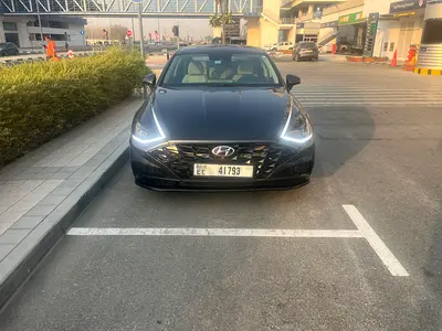 Family Car | Spacious | Free Delivery