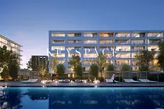 Secure Gated Community | Spacious Modern Home