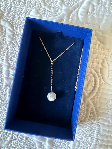 Women jewelry