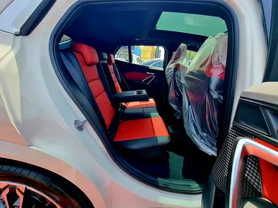 صورة مصغرة 15 لـ 2026 BMW X2