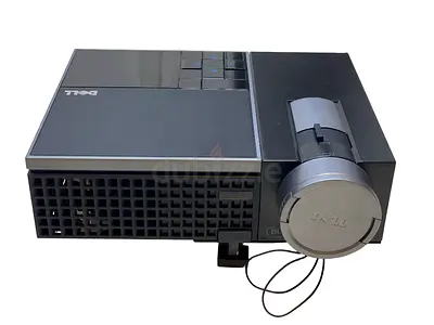 Dell Projector M209X