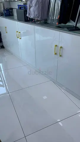 Office Furniture for sale