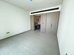 Modern Studio | Prime Location | Ready to Move