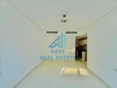 Brand New Very Nice and Spacious Studio only 30k