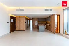 Prime Location | High Floor | CustomizedUpgraded