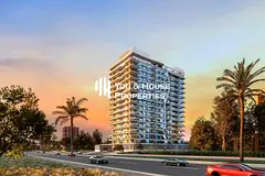 Ultra Luxurious 2-Bed + Pool | Premium Finishes | Easy Payment Plan