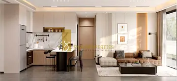 CASH OFFER | FURNISHED UNIT | PREMIUM AMENITIES
