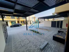 For Rent: 3 BHK Middle Unit – Type D | Sharjah Sustainable City