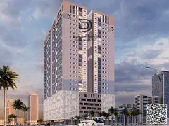 DownPayment 159k - No Commission - 1% Monthly