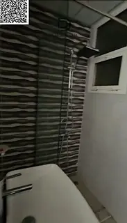 apartment for sale in alamira