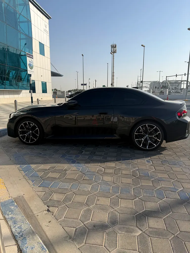 M2