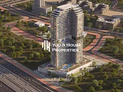 Luxurious Apartment For Sale I High-End Comfort I Motivated Seller