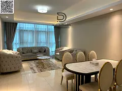 الراشيديه 1