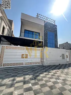 .Includes registration and ownership fees, modern building opposite a mosque and direct services, fr