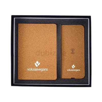 Eco-Friendly Gift Sets GS-27