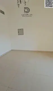 Apartment for Sale in Al Amerra Village – Phase 3