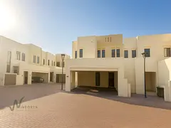 Rare Type E with Study | Close to Amenities