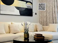 Excellent Investment Opportunity 1-Bedroom Apartment in Creek Tower Project 🛏️ 1 Bedroom + Livi