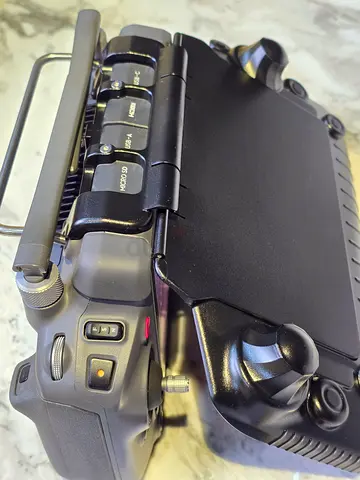 DJI RC PRO PLUS REMOTE CONTROLLER