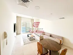 Family friendly | 1 Bed | Spacious