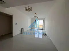 3 Spacious Bedrooms || Tilal – Where Luxury Meets Lifestyle || Unmissable Price