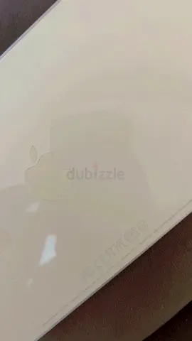 Magic Keyboard with Numeric Keypad  Lightning to USB-A Cable