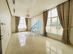 4 Luxury Bedrooms || A Different Lifestyle || Attractive Price