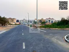 Residential Plot for Sale – Helio 1 (On Road, Prime Location)