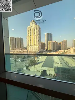 apartment for sale in gulfa