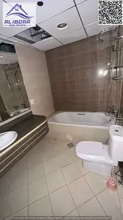 🌟 Luxury Apartment for Sale – Ajman Corniche 🌟