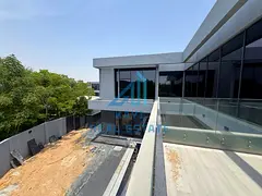 Opulent 5BHK Villa in Sendian | Premium Corner Unit | Private Pool | 6,500 Sqft | AED 310K