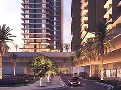 High Floor l Smart Living l Smart Investment