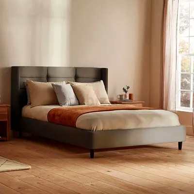 Premium high Quality 160*200 Queen bed