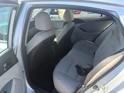 2016 KIA OPTIMA — миниатюра 2