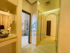 4 Luxury Bedrooms || Spacious Layout || Unbeatable Price