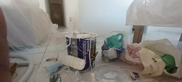 painter