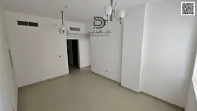 1BHK | Al Ameera Village PHASE 3 | Sheikh Mohammed Bin Zayed Road