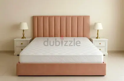 Brand New Queen Size Family Storage Bed For sale