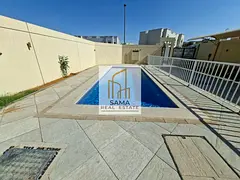 Very Spacious || Brand New 4 Bedrooms Villa || With Private Pool || Indoor Balconies || 6 Washrooms