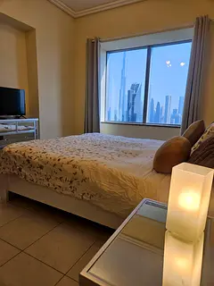 For Man master room to rent available NOW