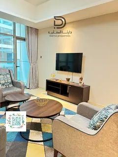 1 Bhk / Freehold / 1% monthly / Spacious / Good finishing
