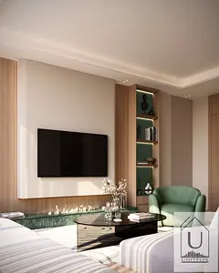 Studios at Dubai Science Park | Luxury Starts at AED 774,999! 🌿 Live Elevated