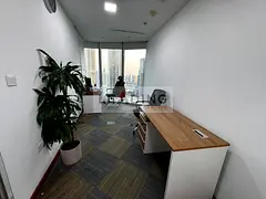 Furnished Office | Modern Setup | Bills included